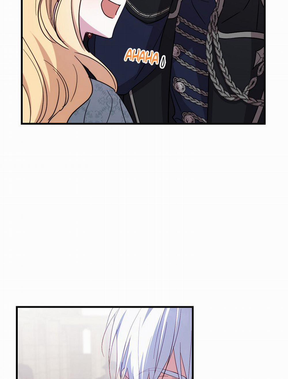 Phương Pháp Làm Chồng Hướng Về Phía Em 29.2 trang 15