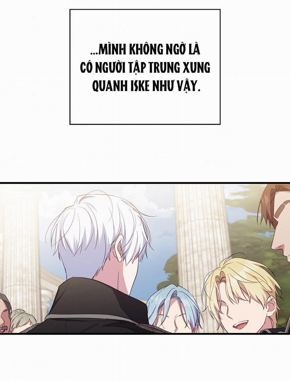 Phương Pháp Làm Chồng Hướng Về Phía Em 29.2 trang 17