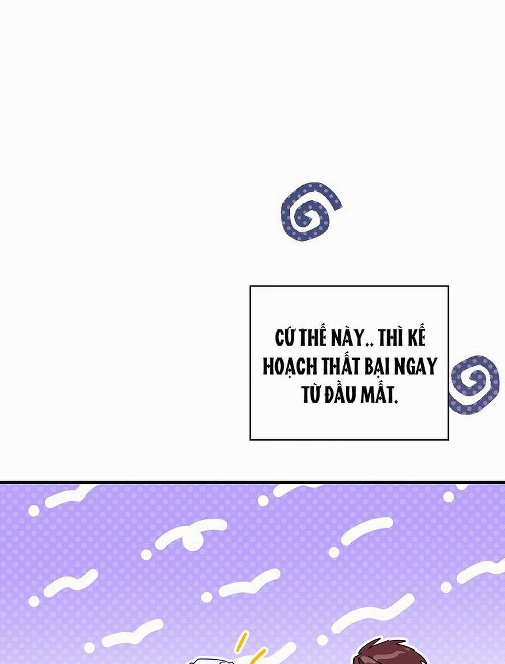 Phương Pháp Làm Chồng Hướng Về Phía Em 29.2 trang 18