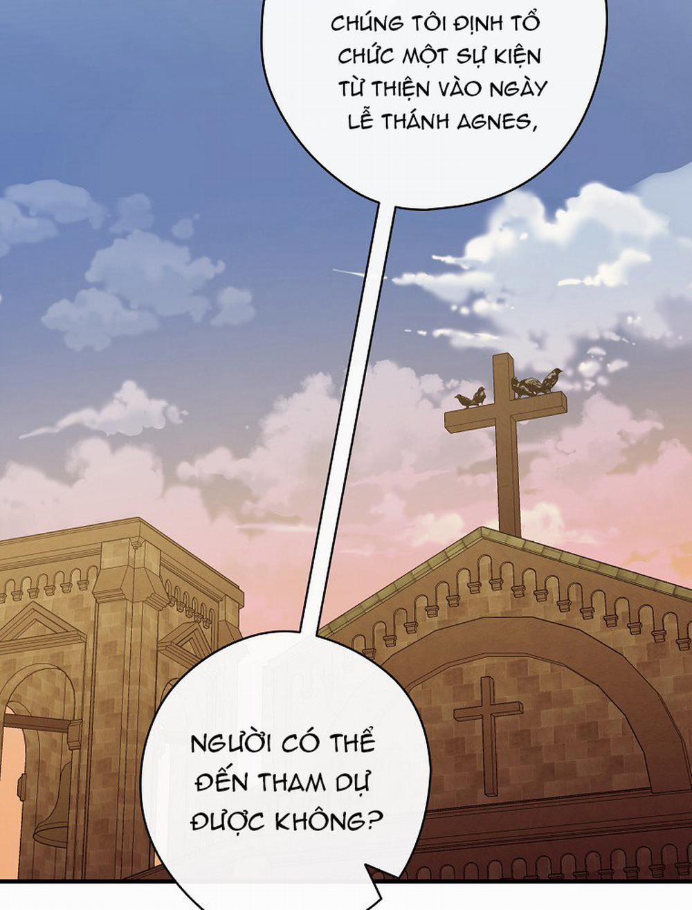 Phương Pháp Làm Chồng Hướng Về Phía Em 29.2 trang 2