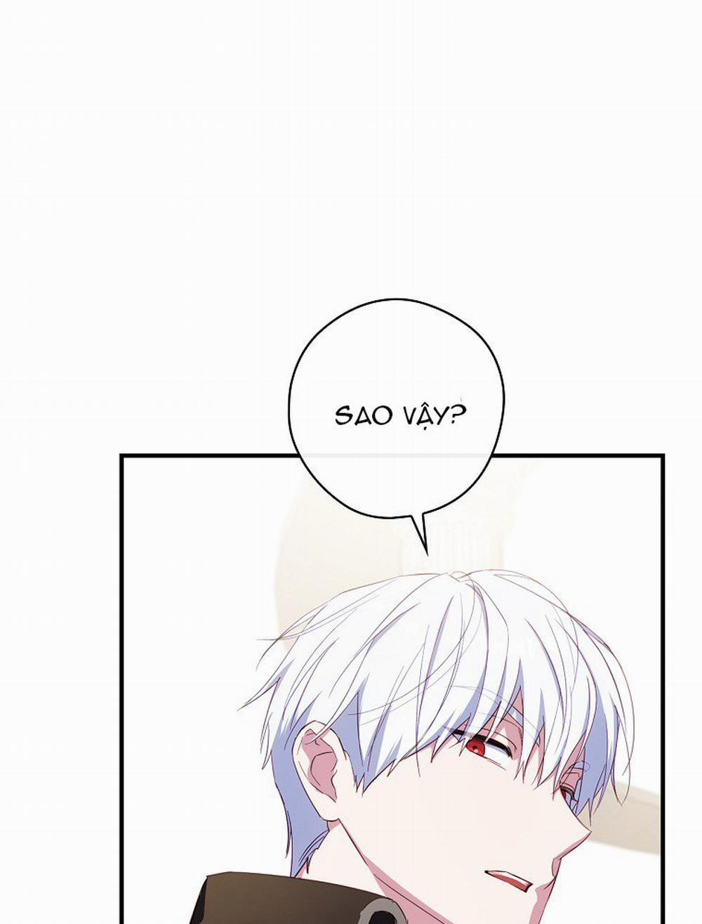 Phương Pháp Làm Chồng Hướng Về Phía Em 29.2 trang 20