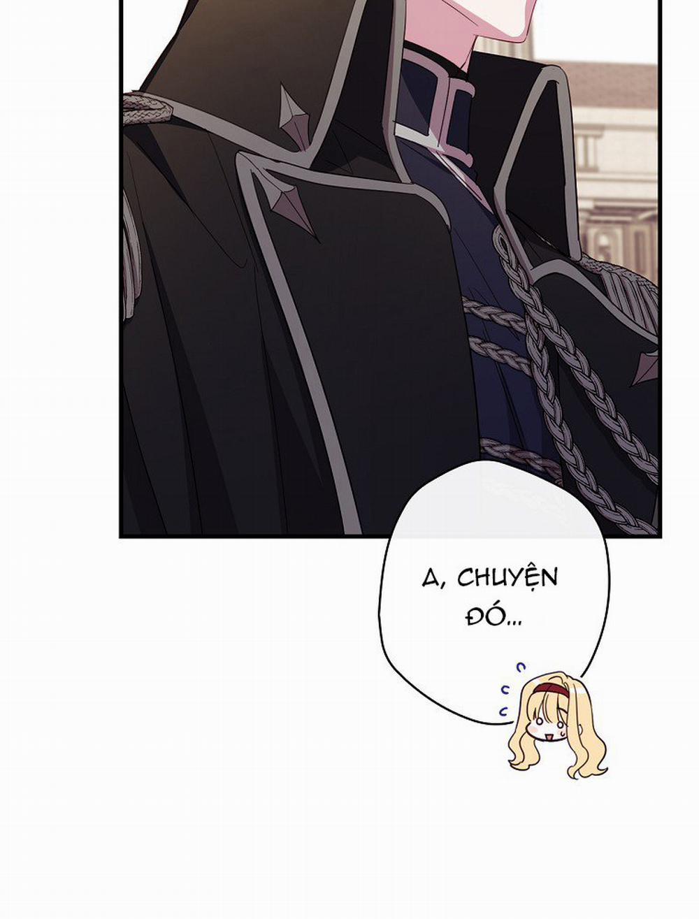 Phương Pháp Làm Chồng Hướng Về Phía Em 29.2 trang 21