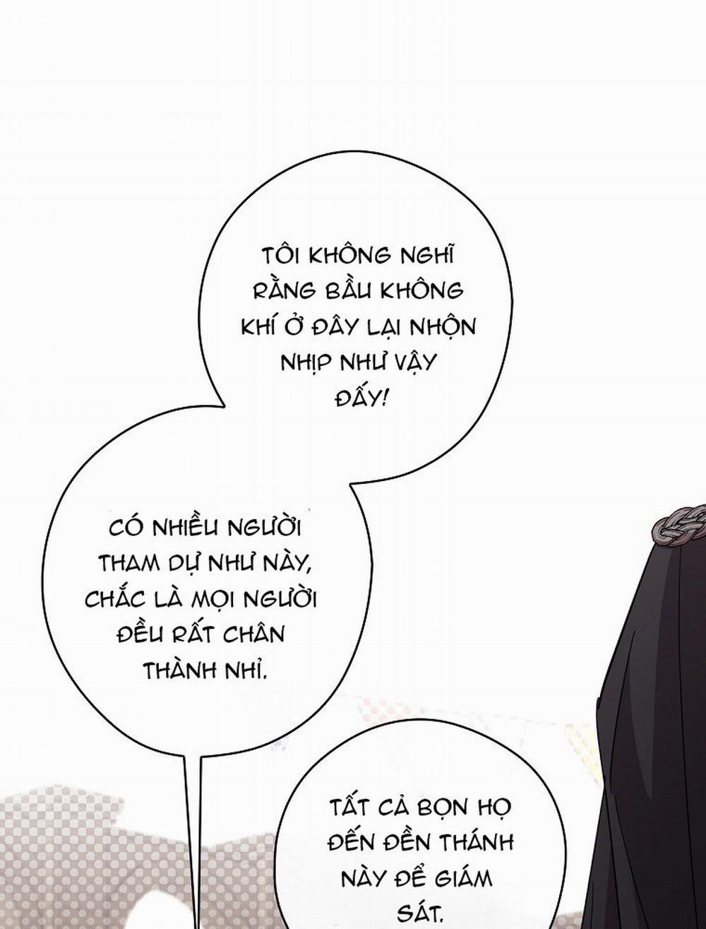 Phương Pháp Làm Chồng Hướng Về Phía Em 29.2 trang 22