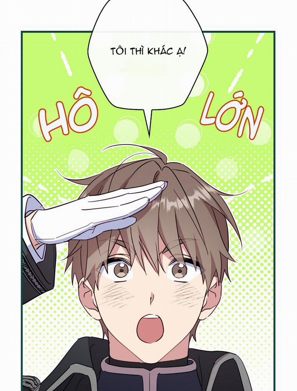 Phương Pháp Làm Chồng Hướng Về Phía Em 29.2 trang 24