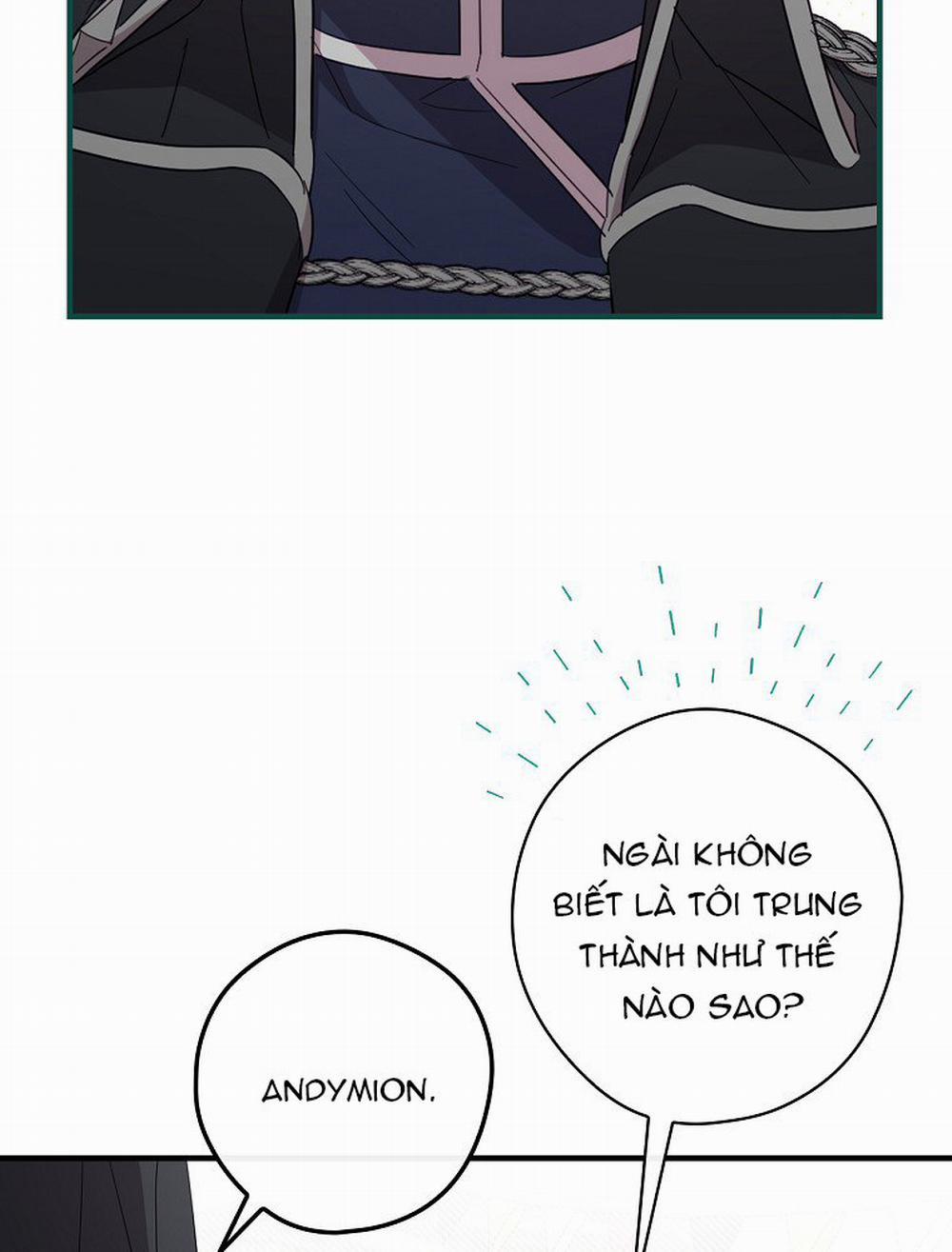 Phương Pháp Làm Chồng Hướng Về Phía Em 29.2 trang 25