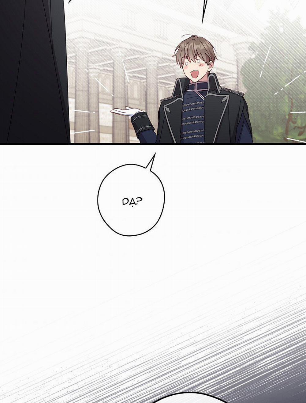 Phương Pháp Làm Chồng Hướng Về Phía Em 29.2 trang 26