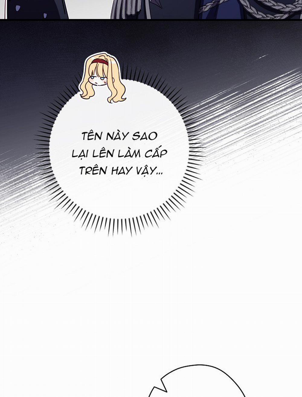 Phương Pháp Làm Chồng Hướng Về Phía Em 29.2 trang 28