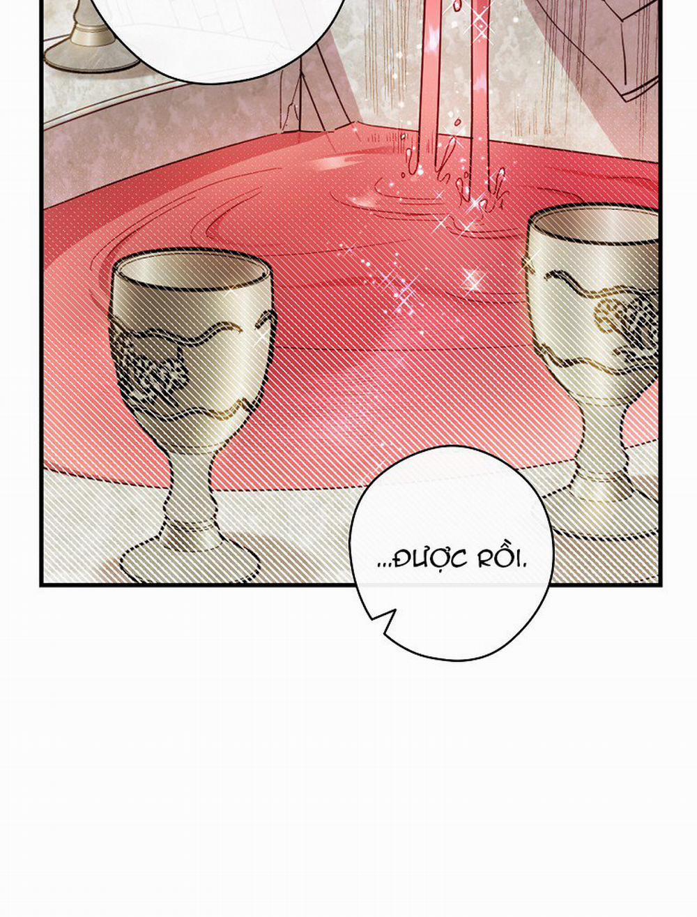 Phương Pháp Làm Chồng Hướng Về Phía Em 29.2 trang 30