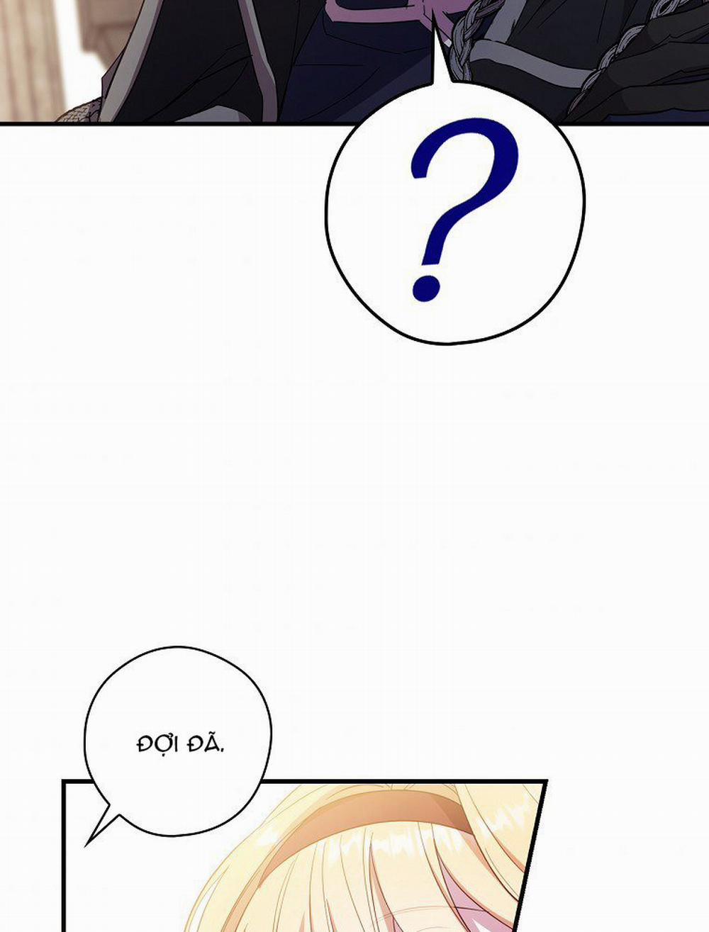 Phương Pháp Làm Chồng Hướng Về Phía Em 29.2 trang 36