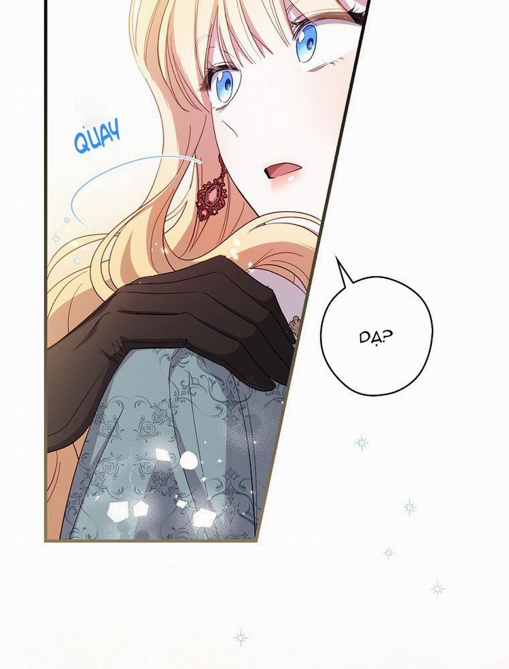 Phương Pháp Làm Chồng Hướng Về Phía Em 29.2 trang 37