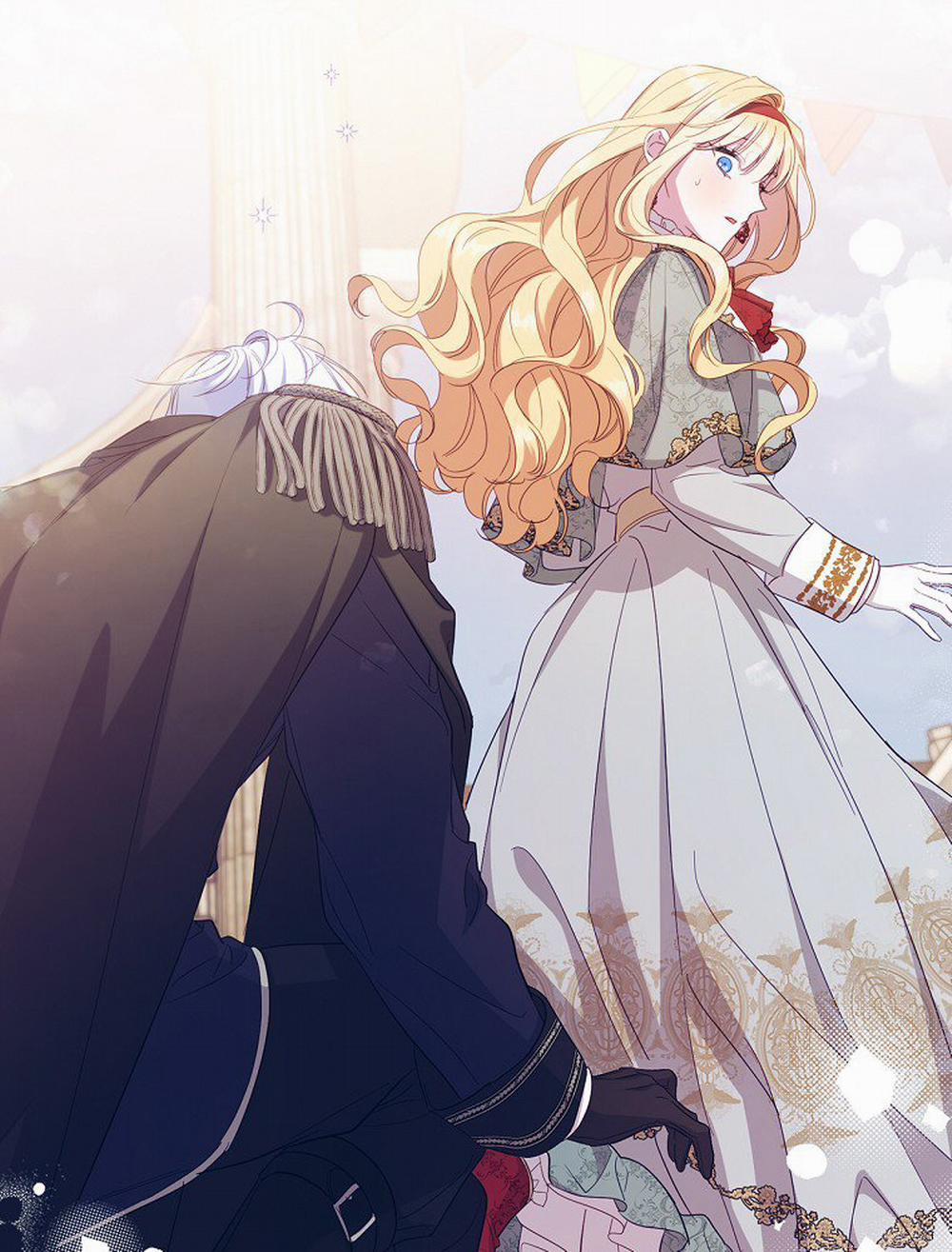 Phương Pháp Làm Chồng Hướng Về Phía Em 29.2 trang 38