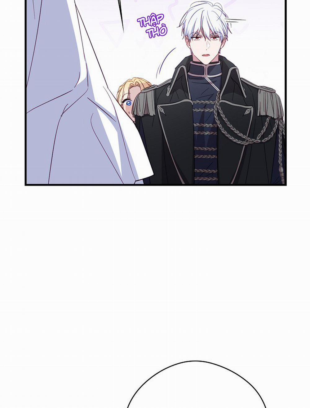 Phương Pháp Làm Chồng Hướng Về Phía Em 29.2 trang 4