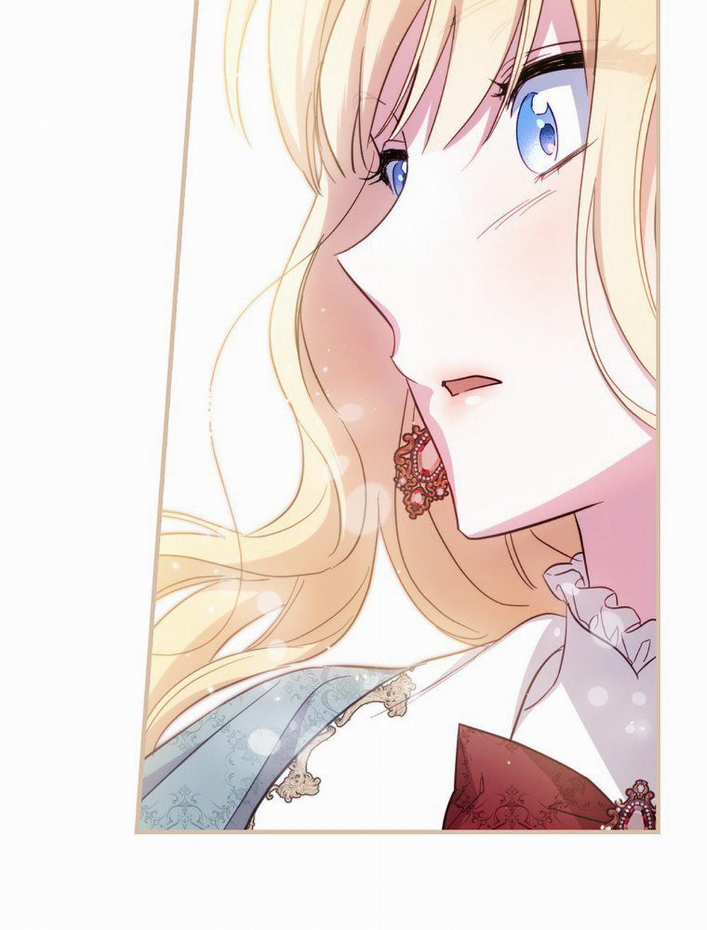 Phương Pháp Làm Chồng Hướng Về Phía Em 29.2 trang 40