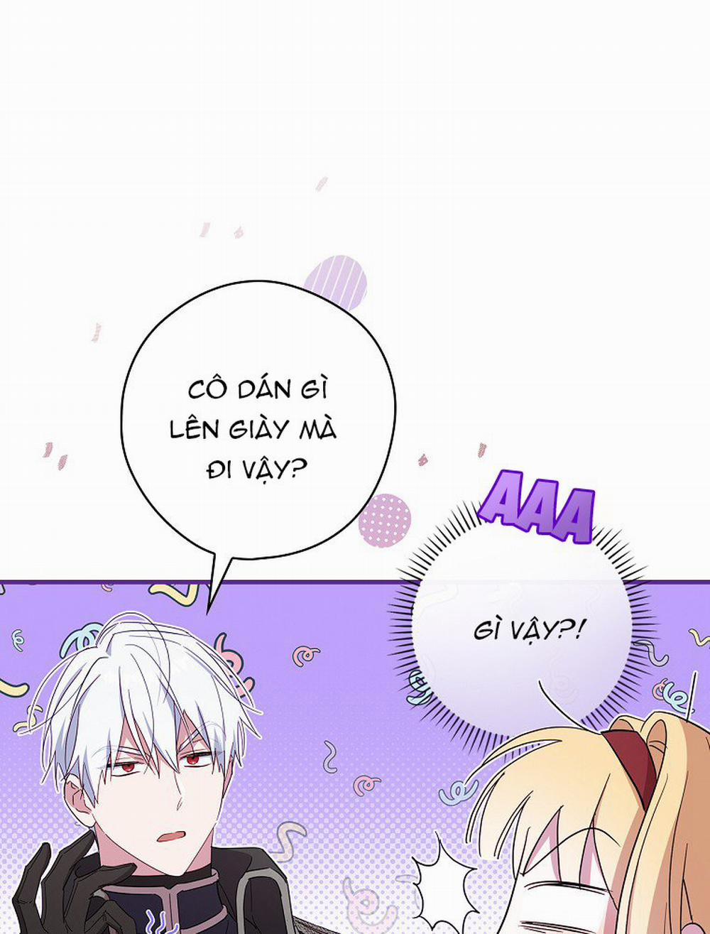 Phương Pháp Làm Chồng Hướng Về Phía Em 29.2 trang 41