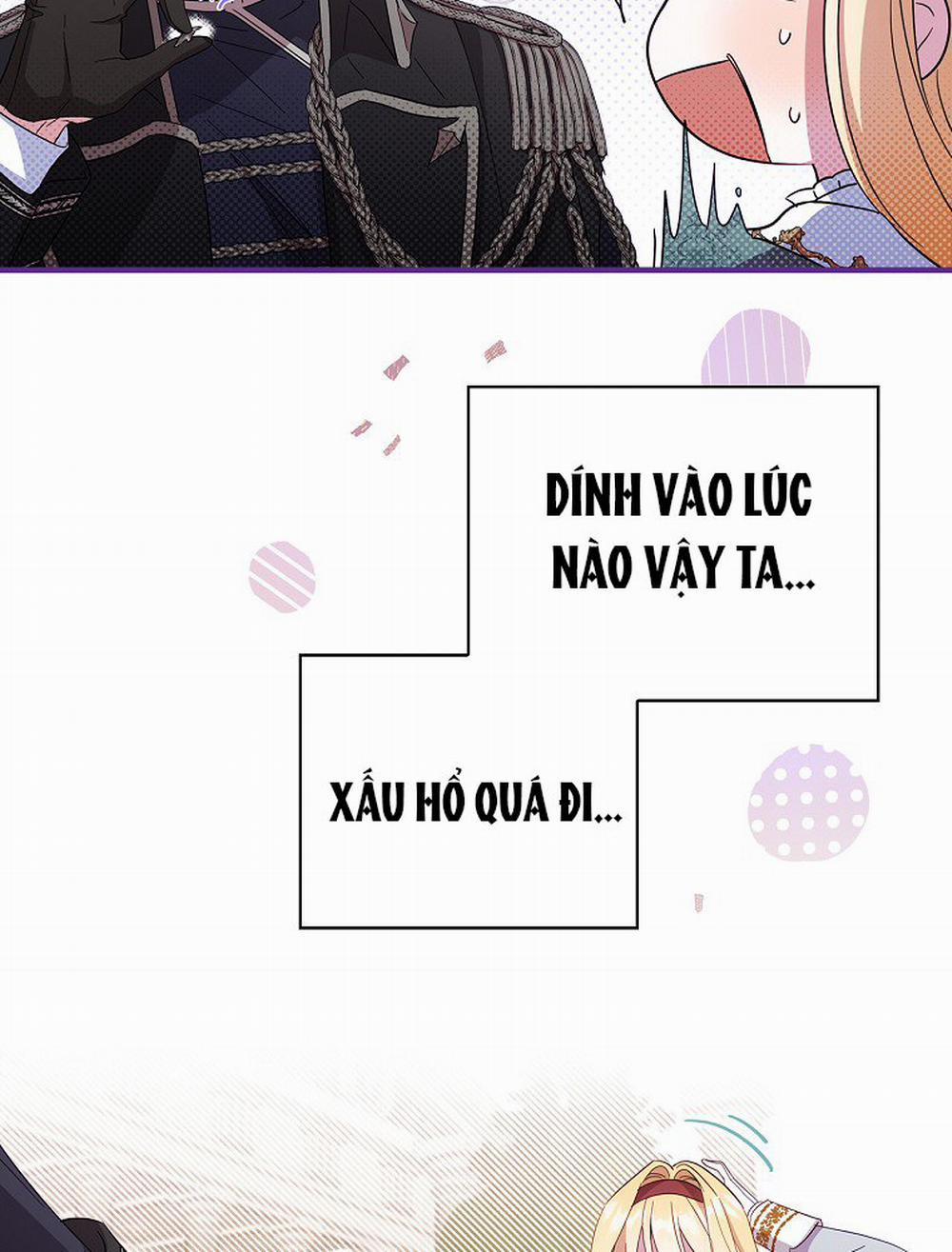 Phương Pháp Làm Chồng Hướng Về Phía Em 29.2 trang 42