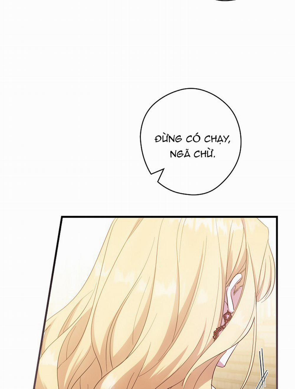 Phương Pháp Làm Chồng Hướng Về Phía Em 29.2 trang 45