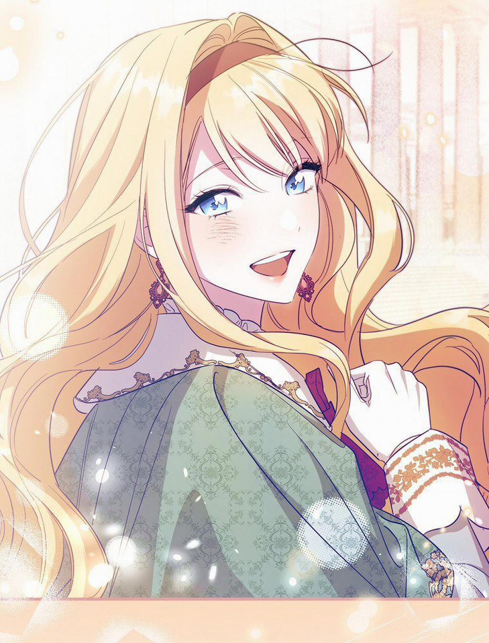 Phương Pháp Làm Chồng Hướng Về Phía Em 29.2 trang 47