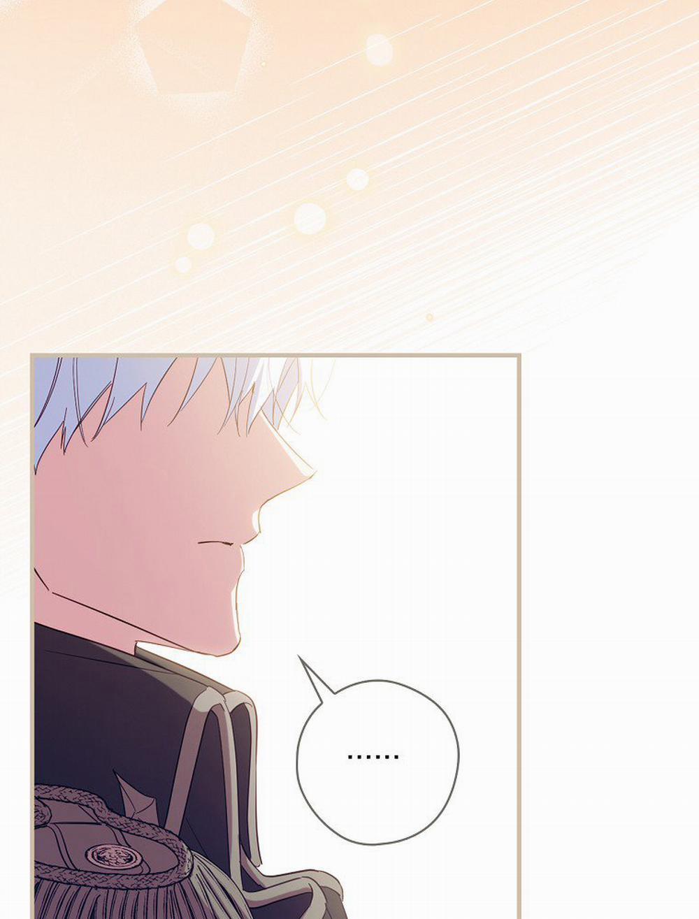 Phương Pháp Làm Chồng Hướng Về Phía Em 29.2 trang 48