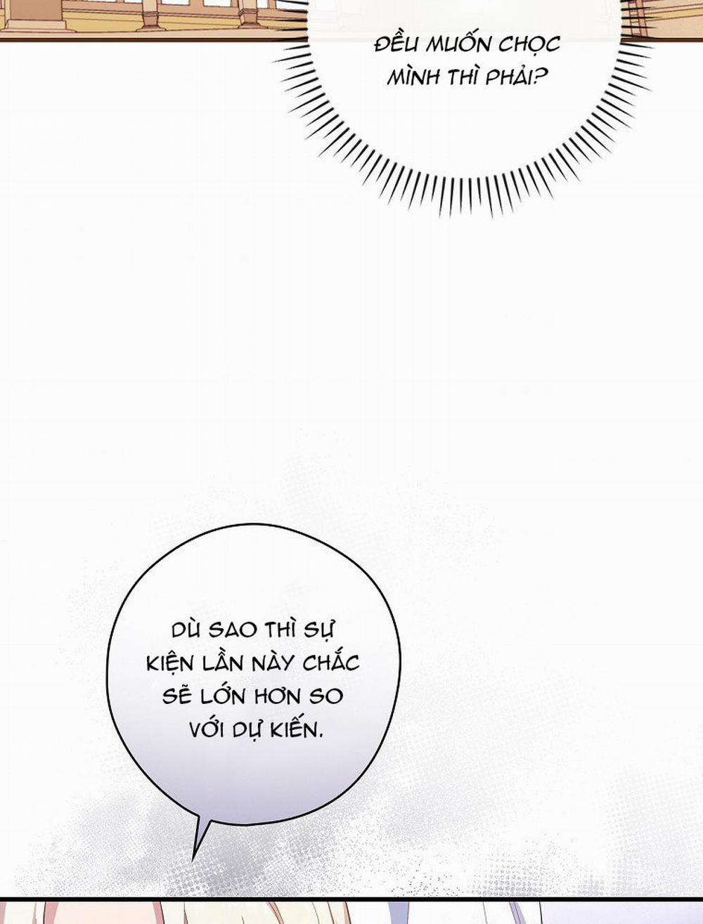 Phương Pháp Làm Chồng Hướng Về Phía Em 29.2 trang 6