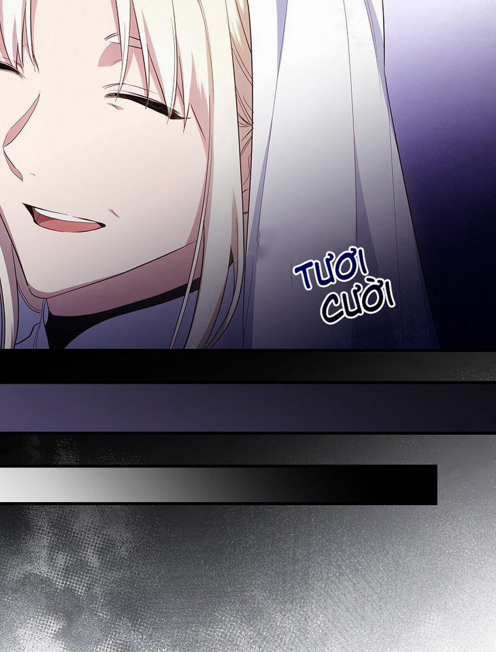 Phương Pháp Làm Chồng Hướng Về Phía Em 29.2 trang 7