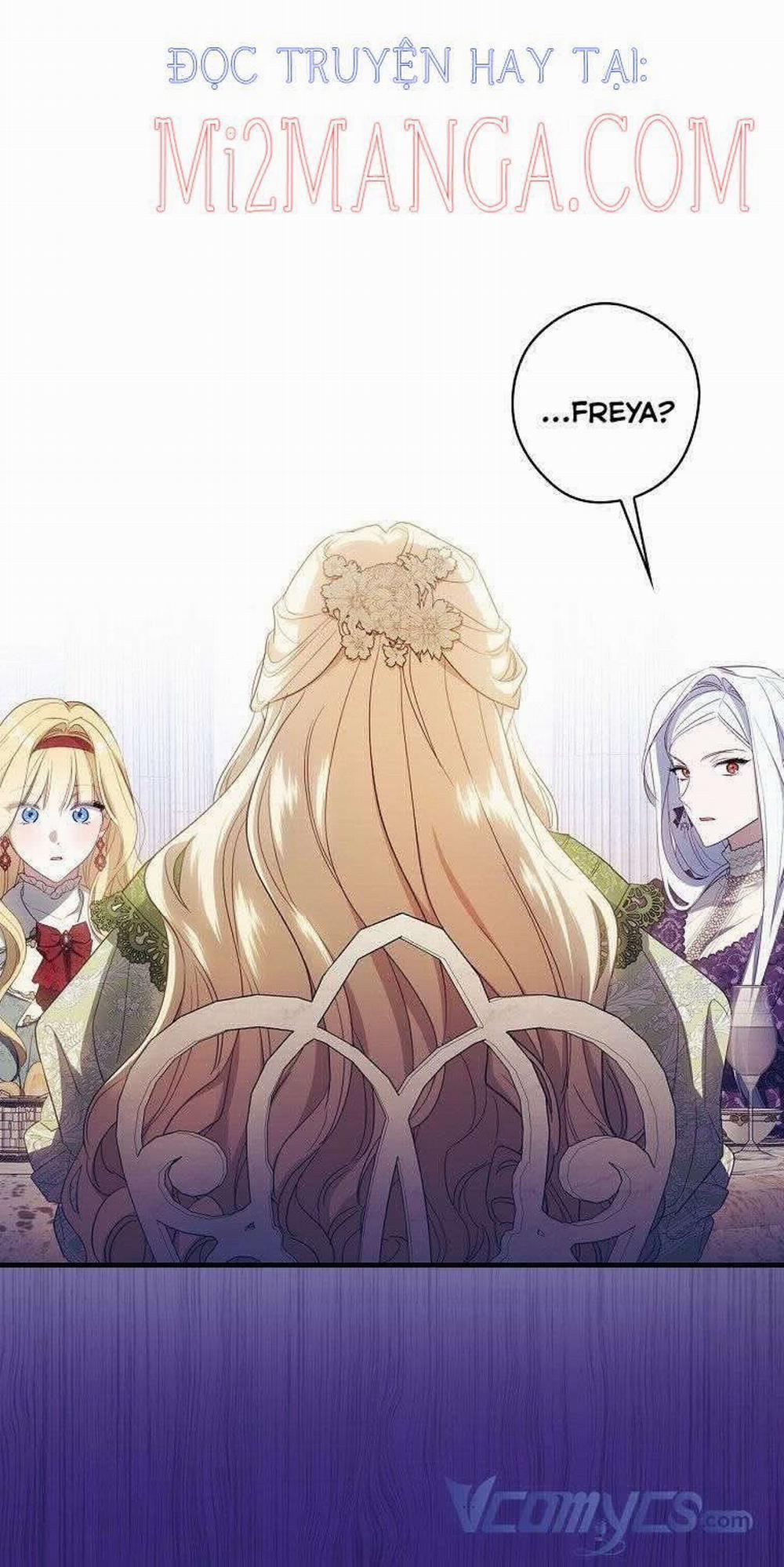 Phương Pháp Làm Chồng Hướng Về Phía Em 30.5 trang 29