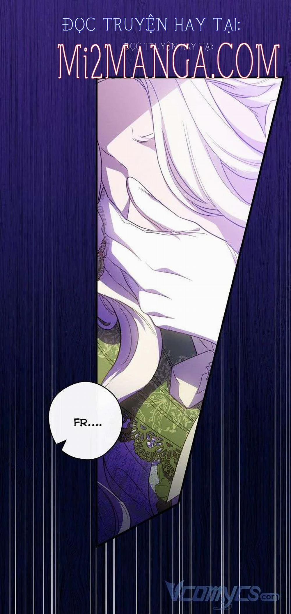 Phương Pháp Làm Chồng Hướng Về Phía Em 30.5 trang 30