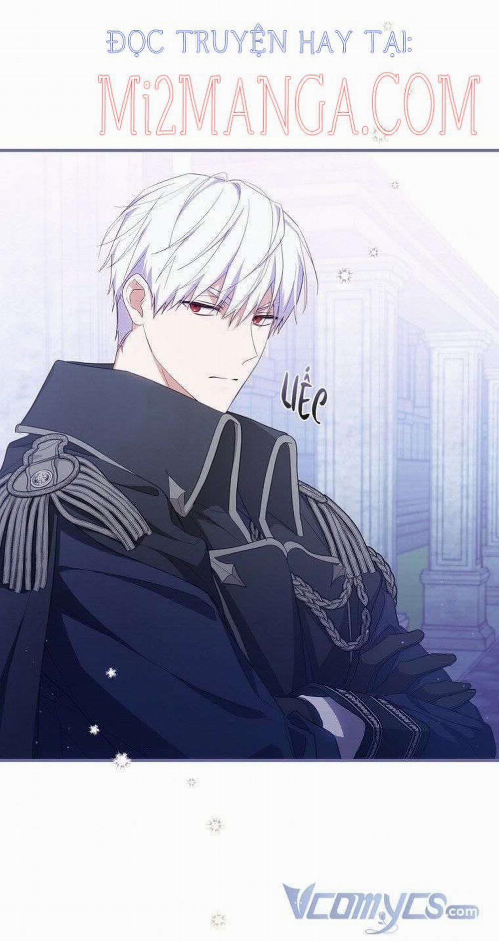 Phương Pháp Làm Chồng Hướng Về Phía Em 30.5 trang 5