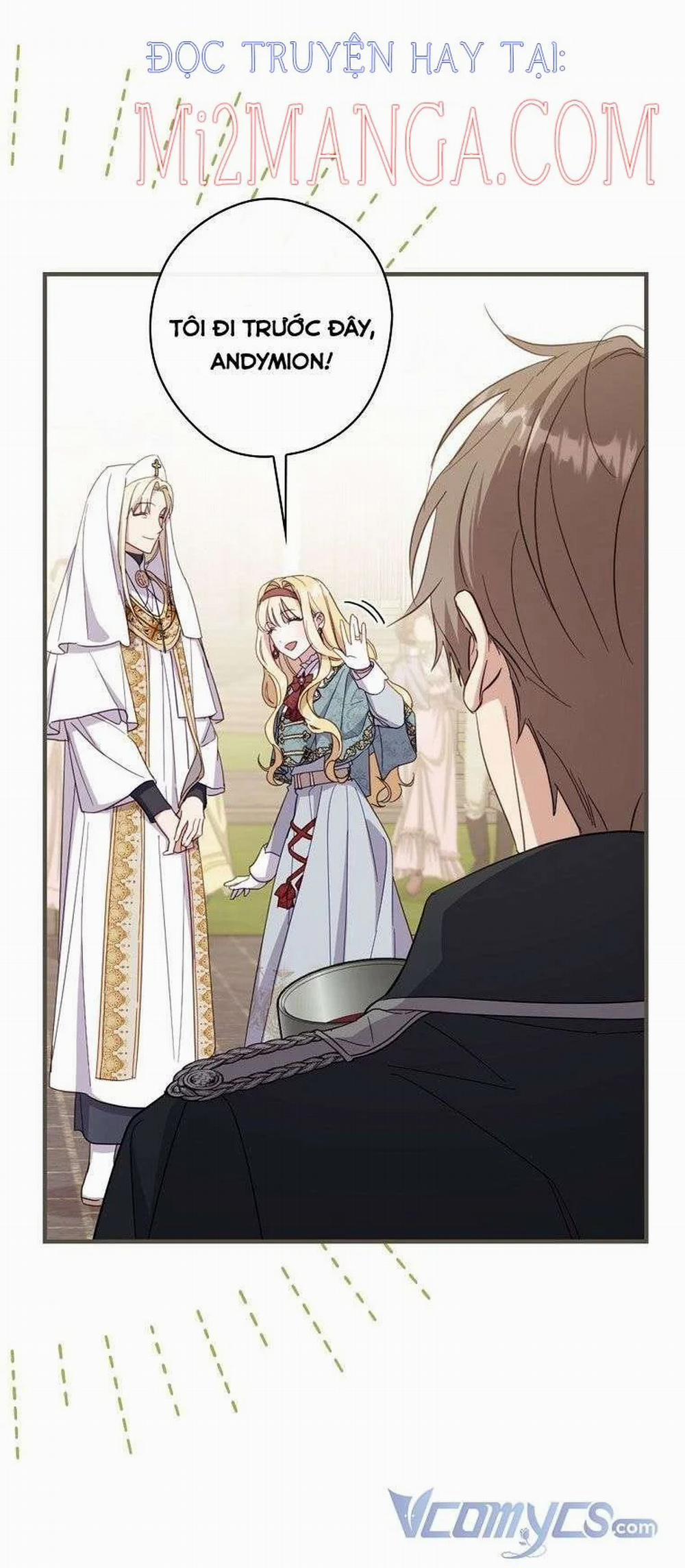 Phương Pháp Làm Chồng Hướng Về Phía Em 30 trang 12