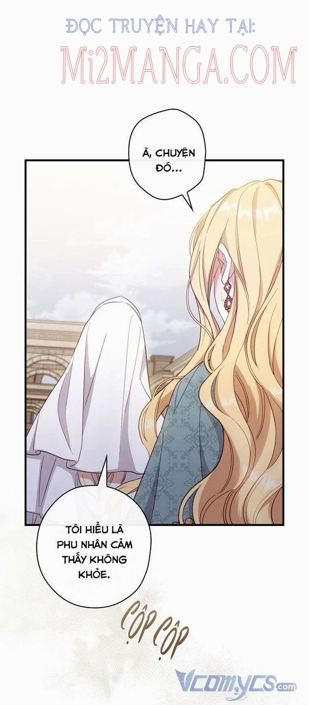 Phương Pháp Làm Chồng Hướng Về Phía Em 30 trang 17