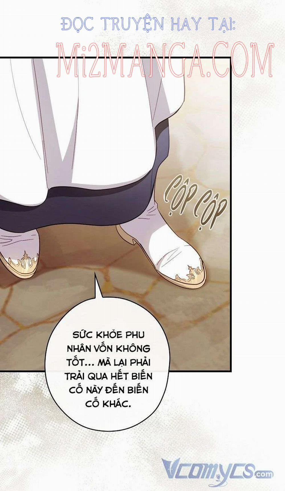 Phương Pháp Làm Chồng Hướng Về Phía Em 30 trang 18