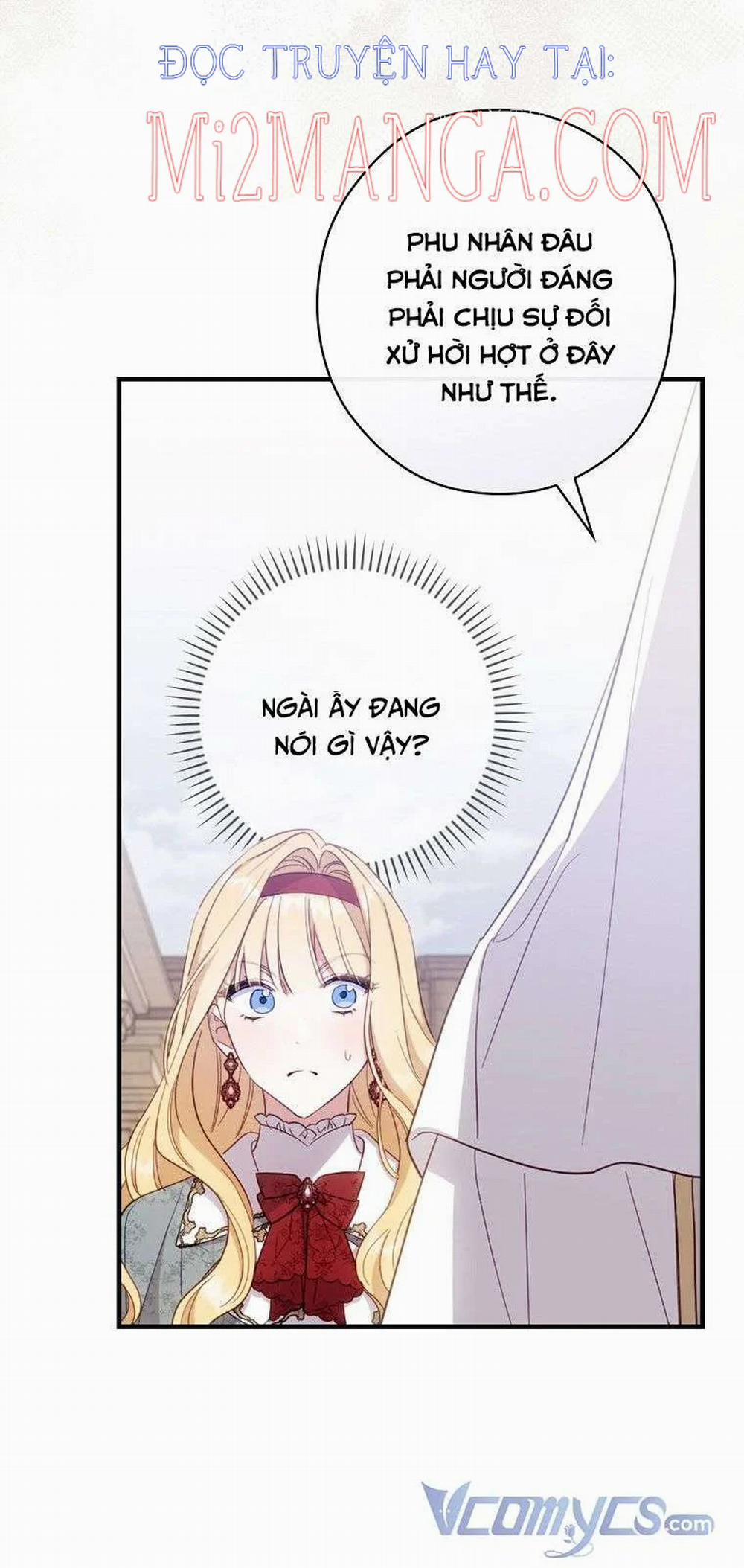 Phương Pháp Làm Chồng Hướng Về Phía Em 30 trang 19