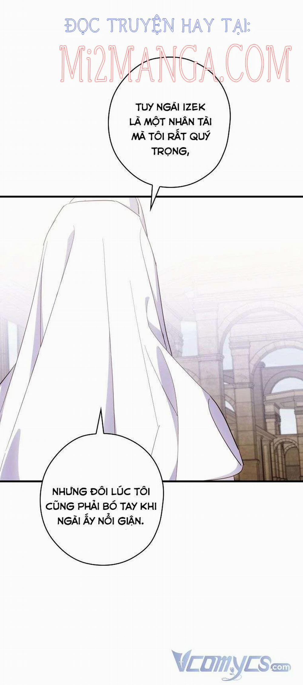 Phương Pháp Làm Chồng Hướng Về Phía Em 30 trang 20