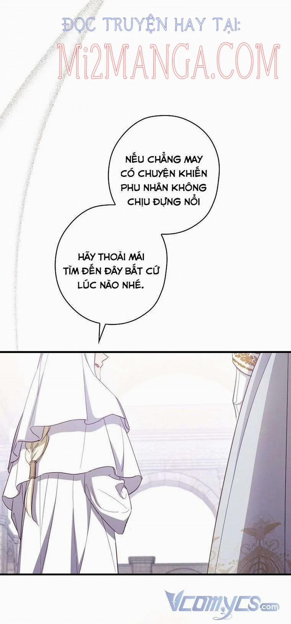 Phương Pháp Làm Chồng Hướng Về Phía Em 30 trang 24