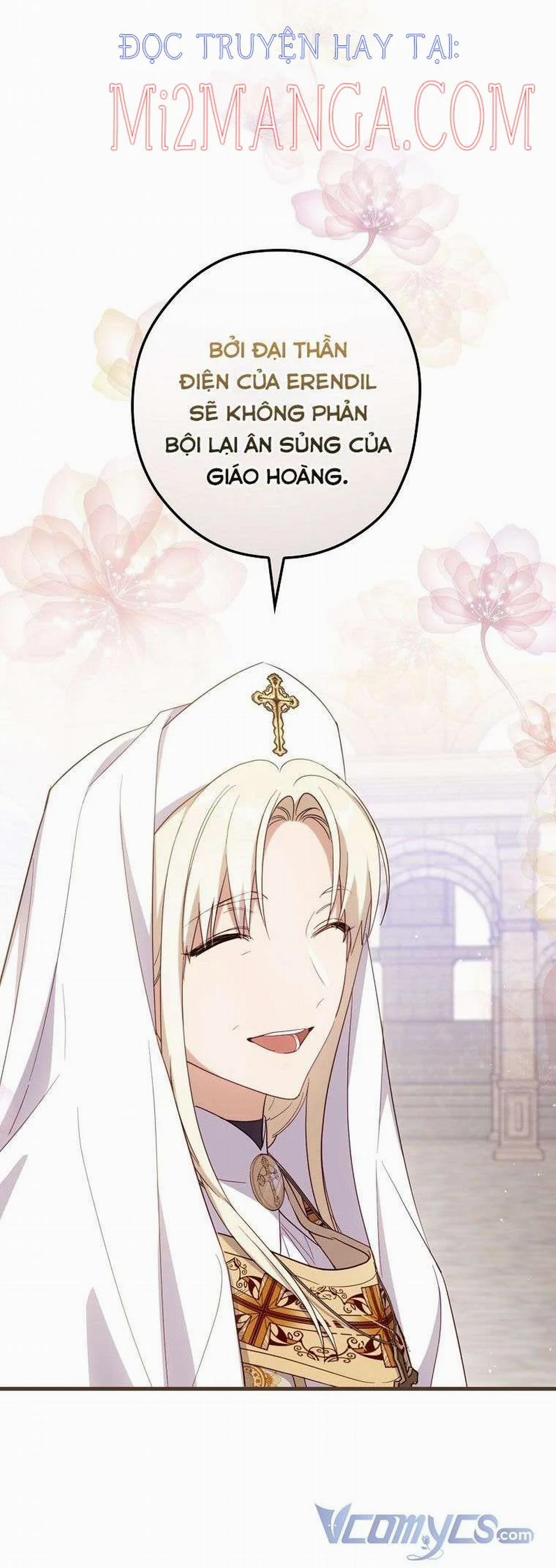 Phương Pháp Làm Chồng Hướng Về Phía Em 30 trang 25