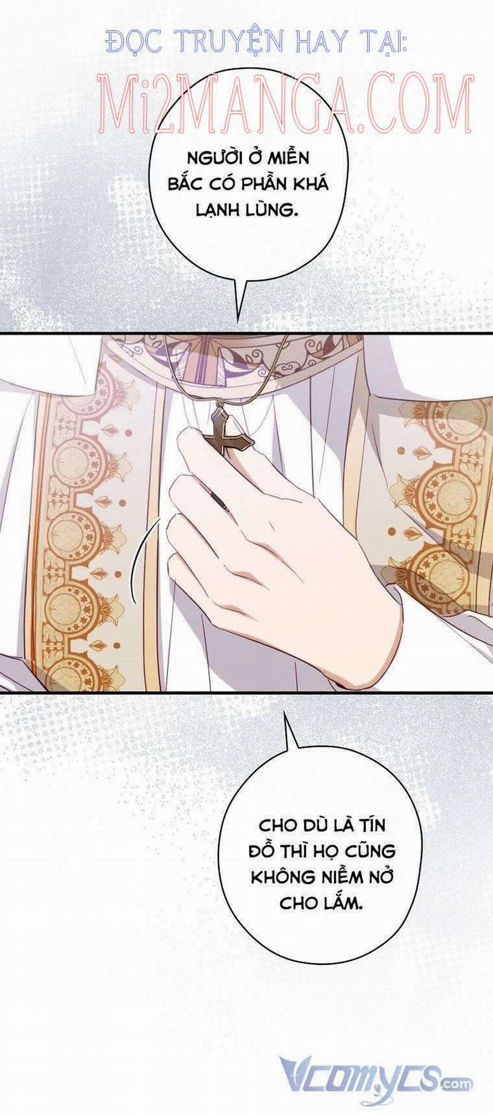 Phương Pháp Làm Chồng Hướng Về Phía Em 30 trang 27