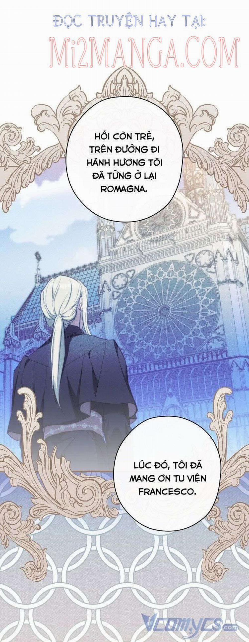 Phương Pháp Làm Chồng Hướng Về Phía Em 30 trang 29