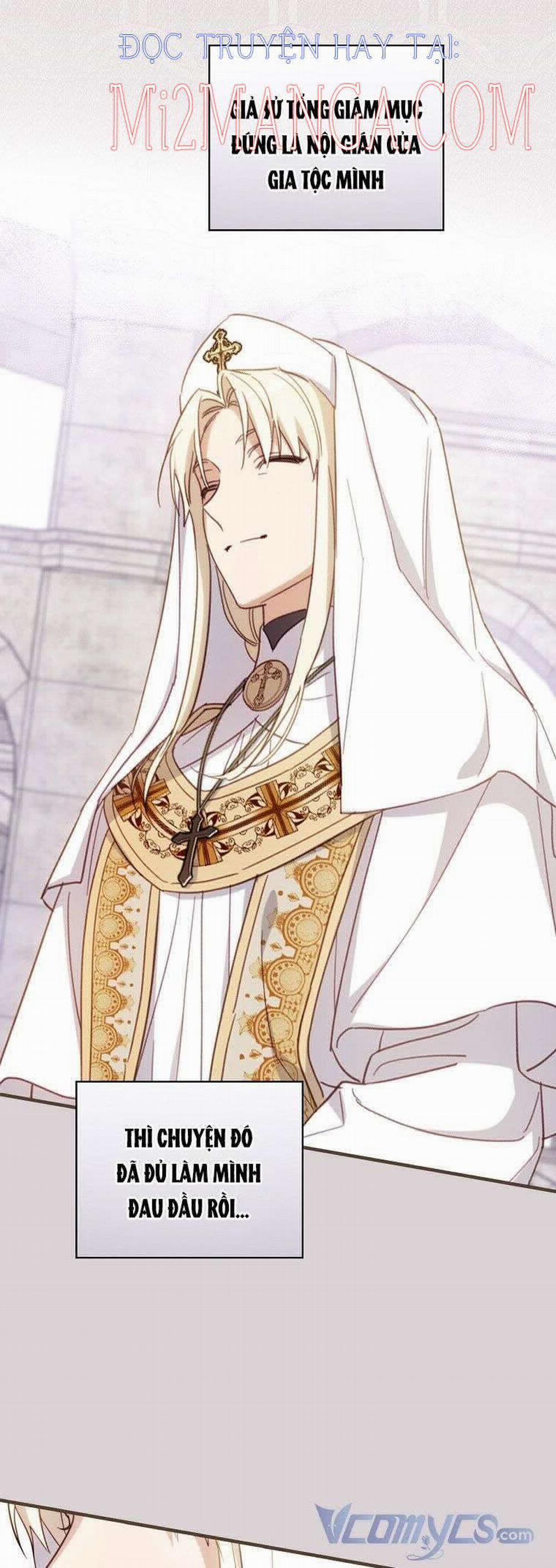 Phương Pháp Làm Chồng Hướng Về Phía Em 30 trang 31