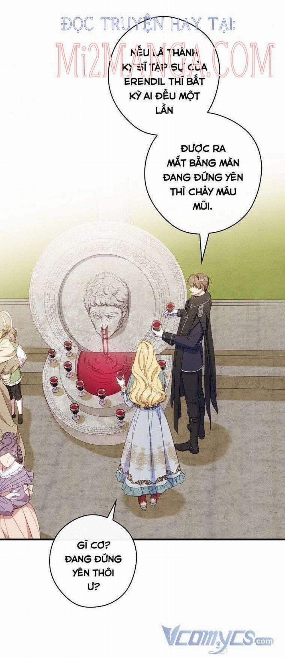 Phương Pháp Làm Chồng Hướng Về Phía Em 30 trang 4