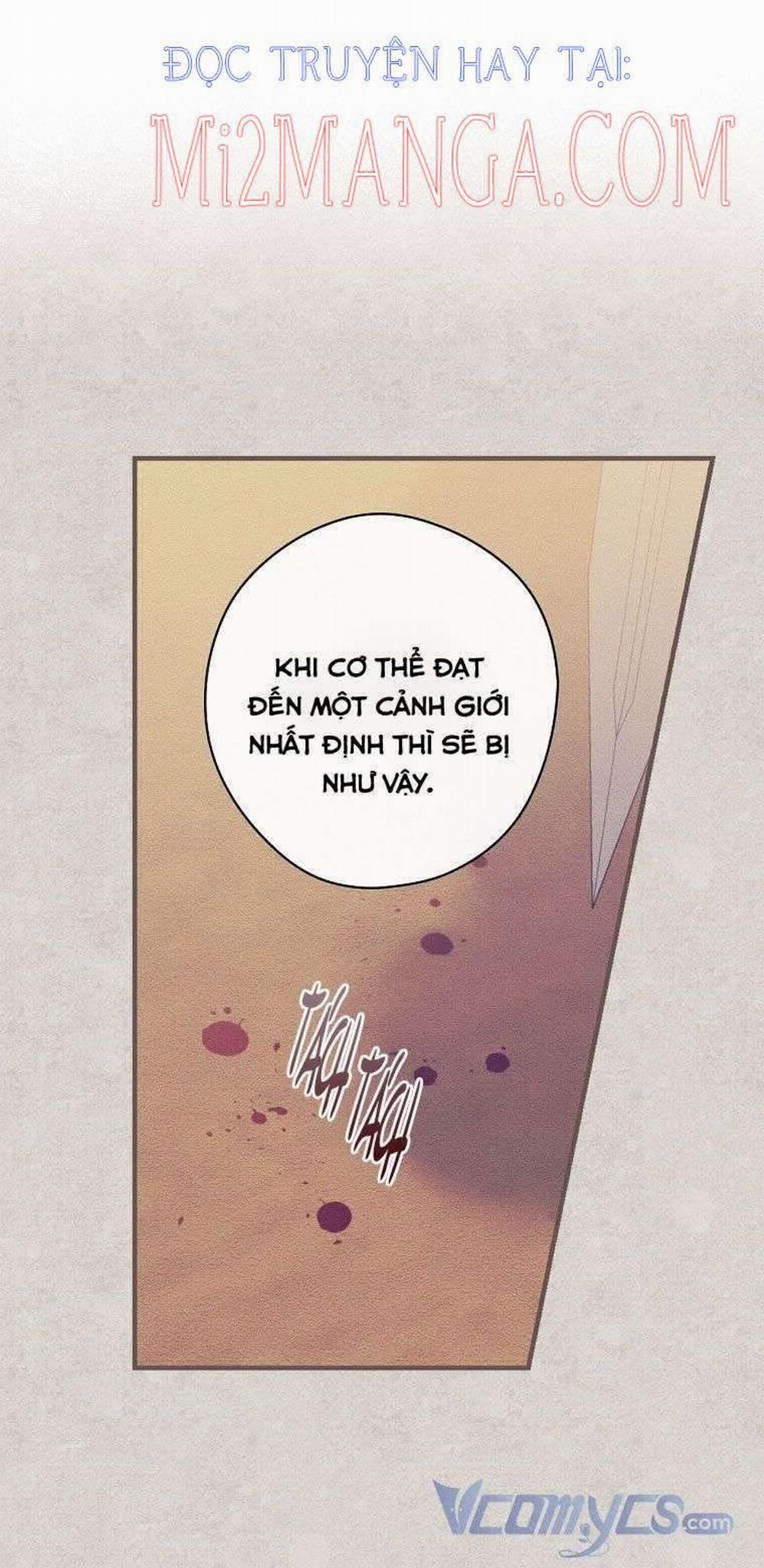 Phương Pháp Làm Chồng Hướng Về Phía Em 30 trang 5