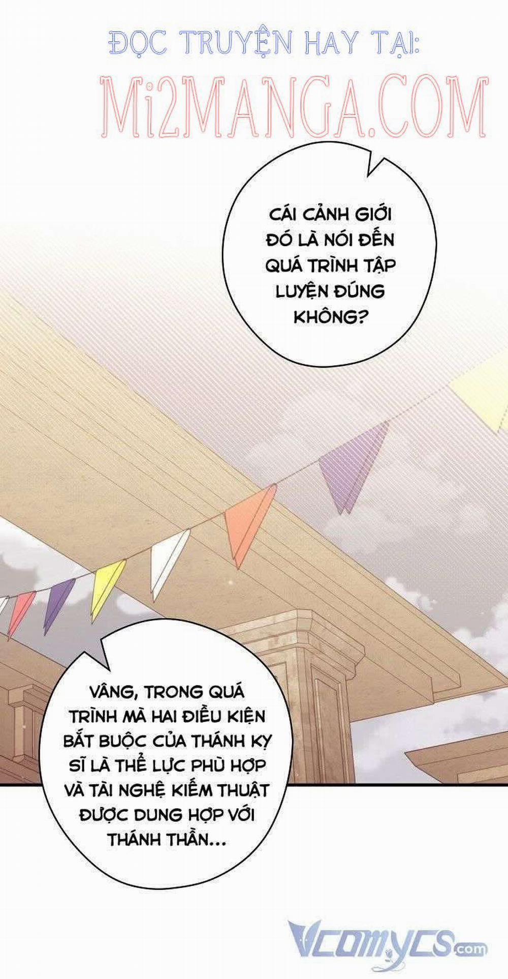 Phương Pháp Làm Chồng Hướng Về Phía Em 30 trang 8