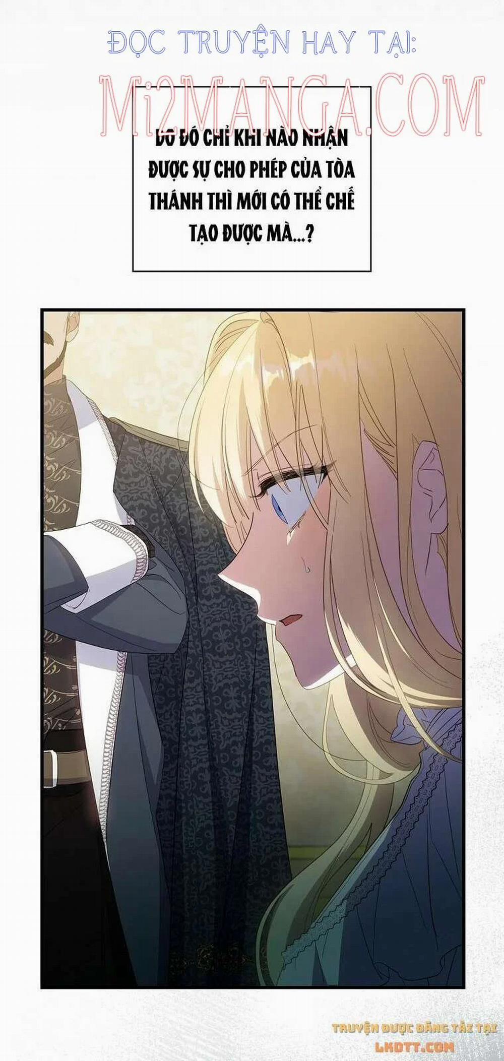 Phương Pháp Làm Chồng Hướng Về Phía Em 31.5 trang 18