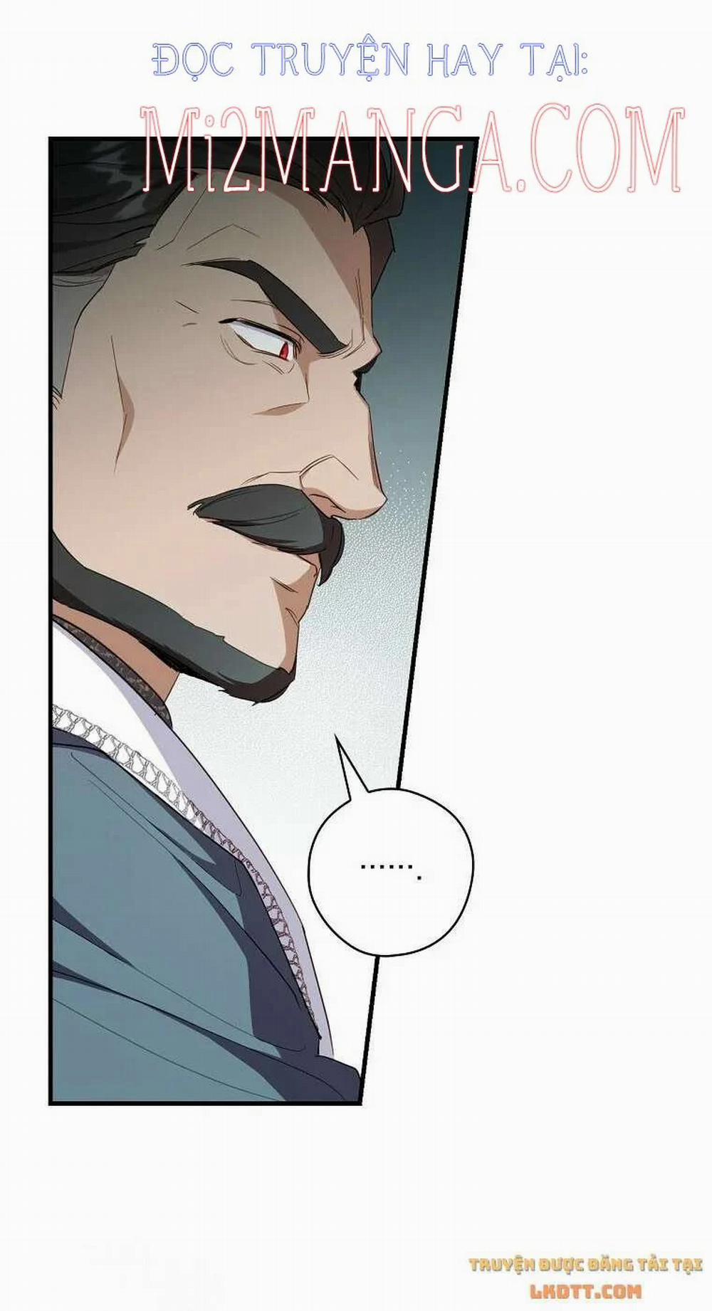 Phương Pháp Làm Chồng Hướng Về Phía Em 31.5 trang 21