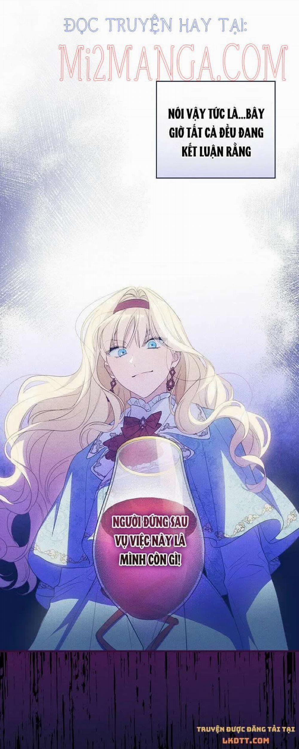 Phương Pháp Làm Chồng Hướng Về Phía Em 31.5 trang 22