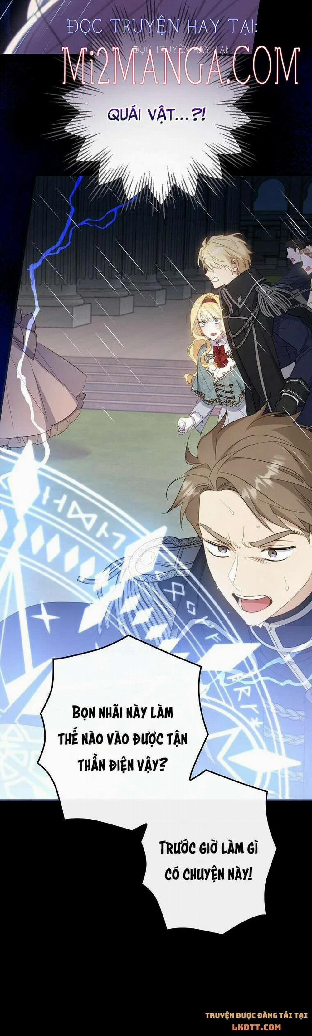 Phương Pháp Làm Chồng Hướng Về Phía Em 31.5 trang 7