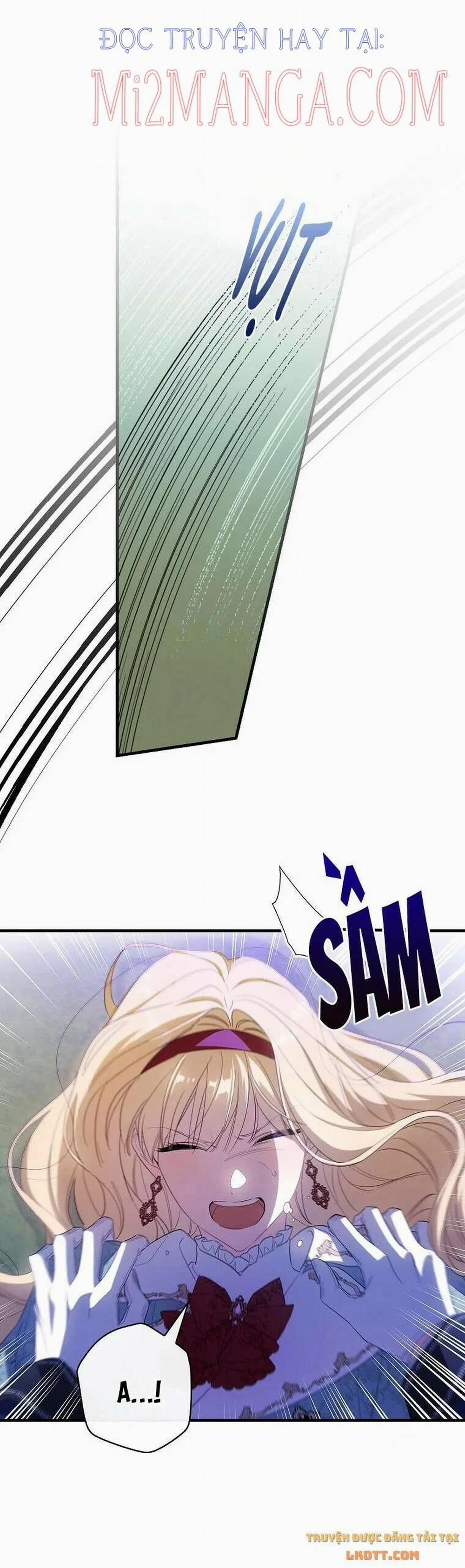 Phương Pháp Làm Chồng Hướng Về Phía Em 31 trang 12