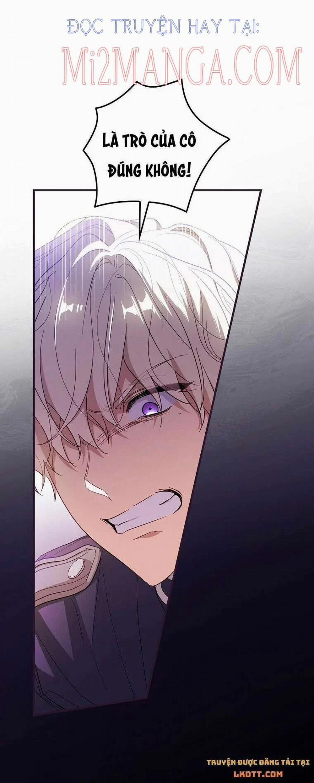 Phương Pháp Làm Chồng Hướng Về Phía Em 31 trang 13