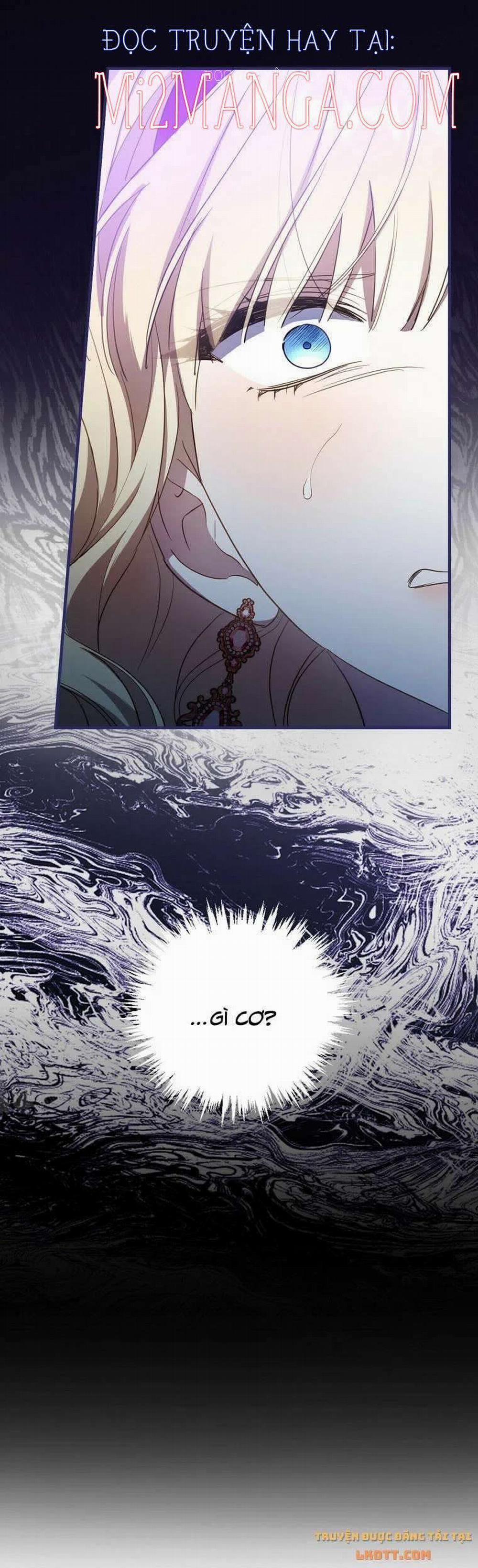 Phương Pháp Làm Chồng Hướng Về Phía Em 31 trang 15