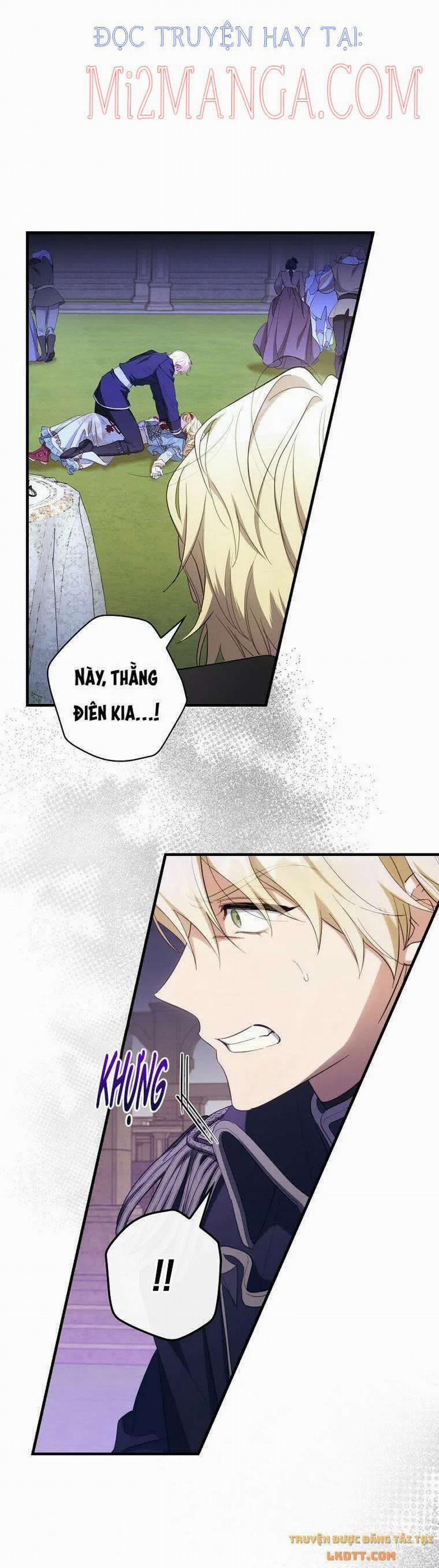 Phương Pháp Làm Chồng Hướng Về Phía Em 31 trang 17