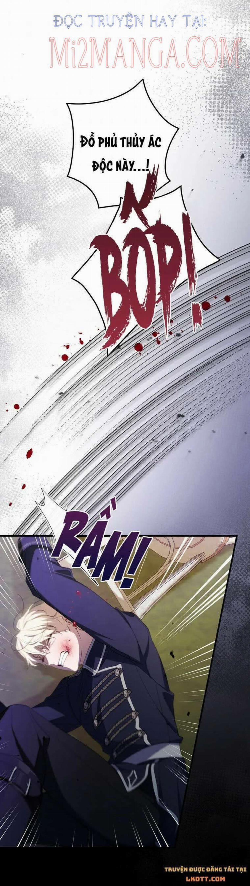 Phương Pháp Làm Chồng Hướng Về Phía Em 31 trang 18