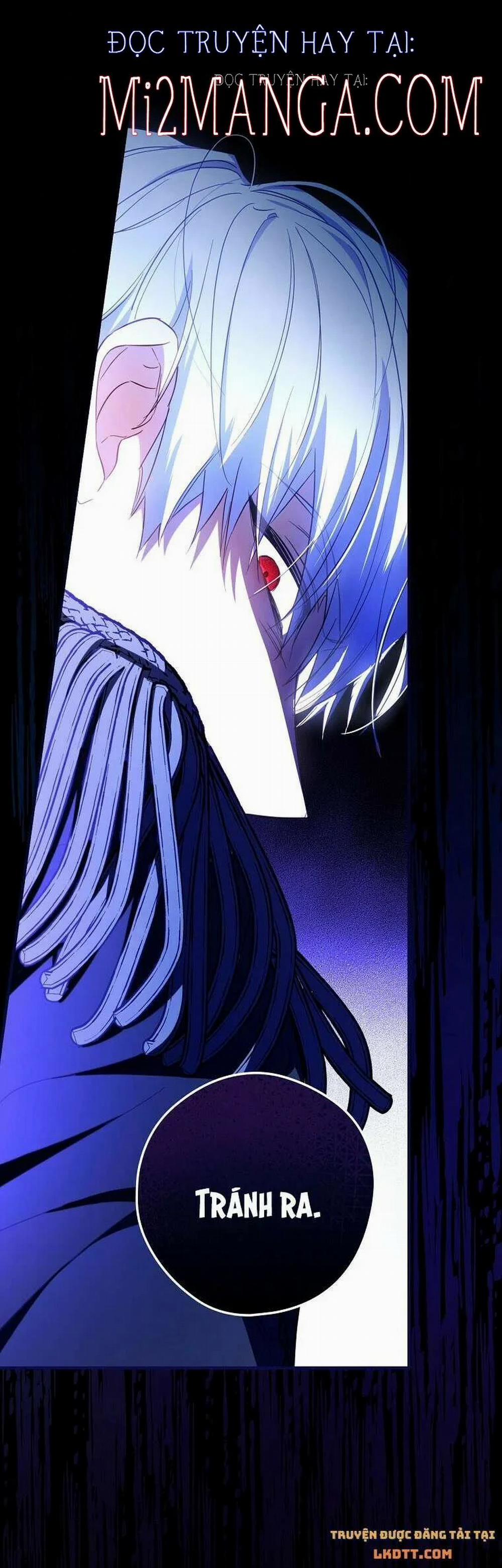 Phương Pháp Làm Chồng Hướng Về Phía Em 31 trang 4